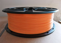 Custom 1.75mm 3.0mm 3D Printer Filament Extruder For Home Use DIY
